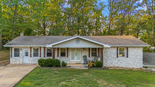 625 County Road 8330, West Plains, MO, 65775-5741 | Card Image