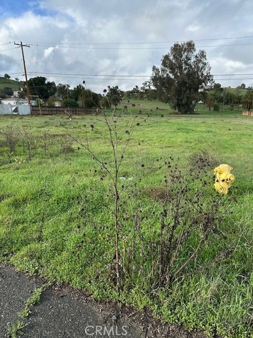 0 Mcbride Ave, Lake Elsinore, CA, 92530 | Card Image