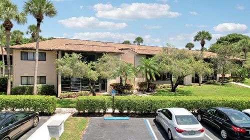 103-15484 Lakes Of Delray Blvd, Delray Beach, FL, 33484-4151 | Card Image