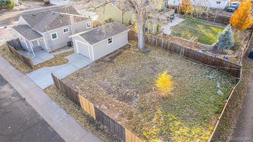 173 Buchanan Ave, Firestone, CO, 80520-5058 | Card Image