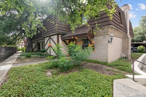 apt-23-8715 Starcrest Dr, San Antonio, TX, 78217-4708 | Card Image