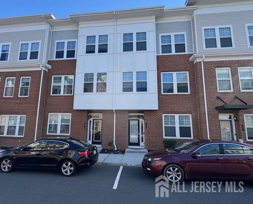 41 Audley St, North Brunswick, NJ, 08902-5036 | Card Image