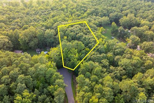 Lot 42 Palm Ln., Macon, NC, 27551 | Card Image