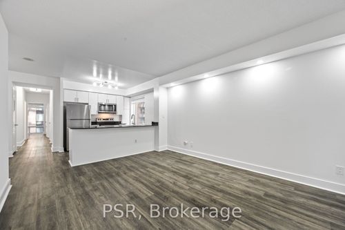 920-50 John Street, Toronto, ON, M5V3T5 | Card Image