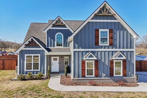 561 Hiwassee Rd, Lebanon, TN, 37087-9269 | Card Image