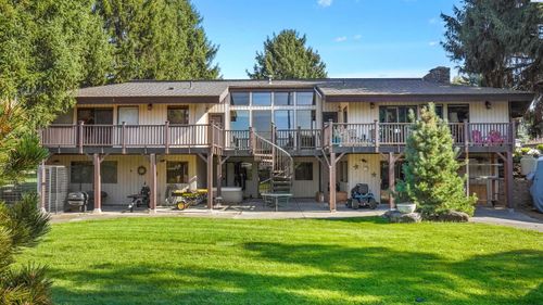 826 S Skylark Way, Othello, WA, 99344-9532 | Card Image