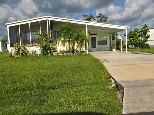 1363 Seagull Dr, ENGLEWOOD, FL, 34224-4635 | Card Image