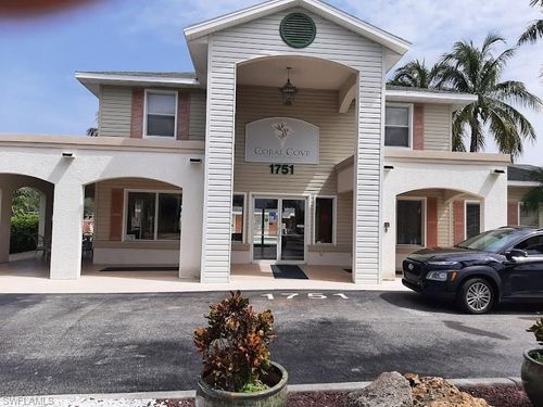 apt-912-1769 Four Mile Cove Pkwy, CAPE CORAL, FL, 33990-2443 | Card Image