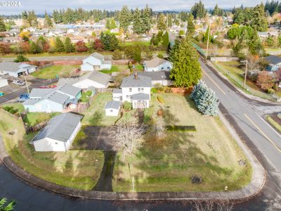 8104 Ne 107 Th Ave, House other with 3 bedrooms, 1 bathrooms and 4 parking in Vancouver WA | Image 2