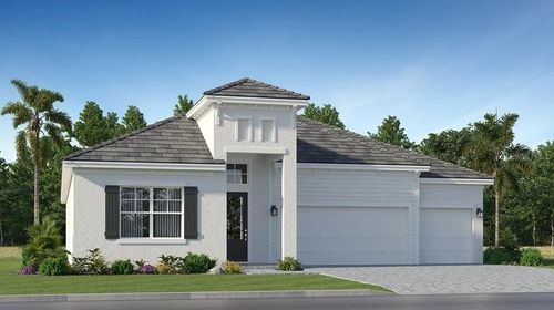 18224 Kettle Lake Pl, LAKEWOOD RANCH, FL, 34202-2832 | Card Image