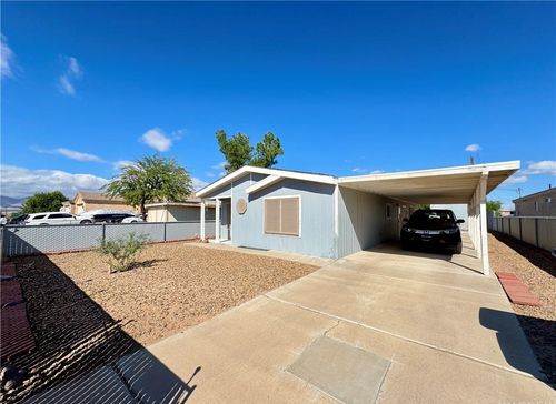 1531 Jose Ave, Bullhead City, AZ, 86442-8004 | Card Image