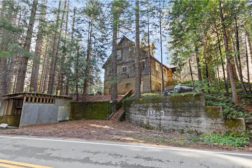 13887 La Porte Rd, Strawberry Valley, CA, 95981 | Card Image