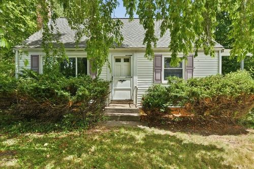 12 Althea Rd, Randolph, MA, 02368-2902 | Card Image