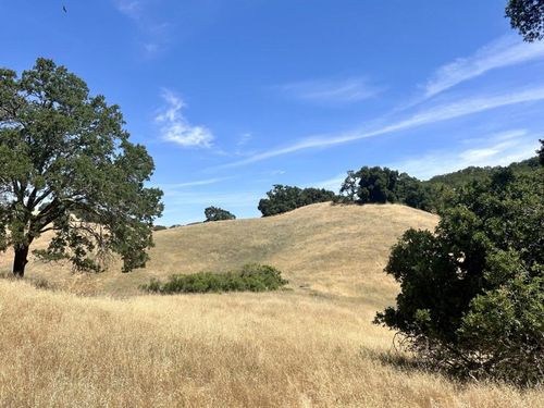 1 Little Uvas Rd, Morgan Hill, CA, 95037 | Card Image