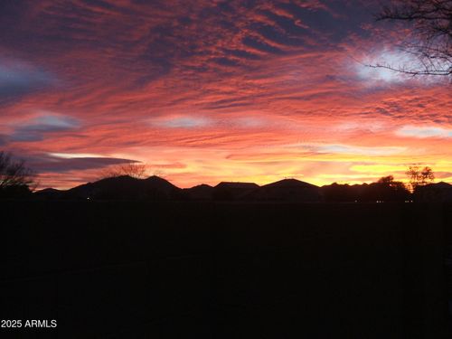 1995 W Kristina Ave, San Tan Valley, AZ, 85144-6707 | Card Image