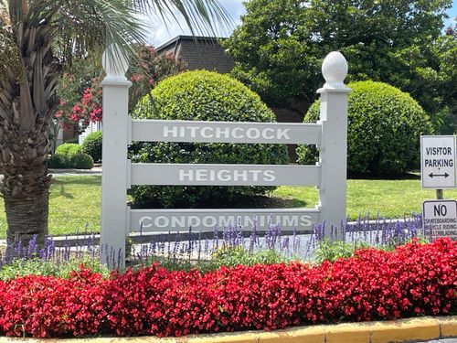 d8-325 Laurens St Sw, Aiken, SC, 29801-4889 | Card Image