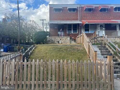 4400 Asbury Ave, BALTIMORE, MD, 21206-6405 | Card Image