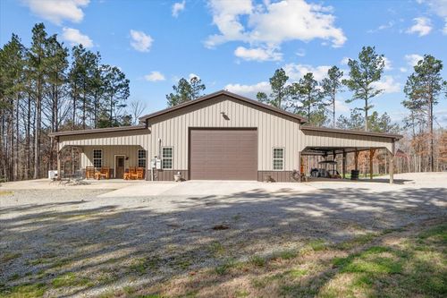 1028 Walton Rd, Scotts Hill, TN, 38374-5100 | Card Image