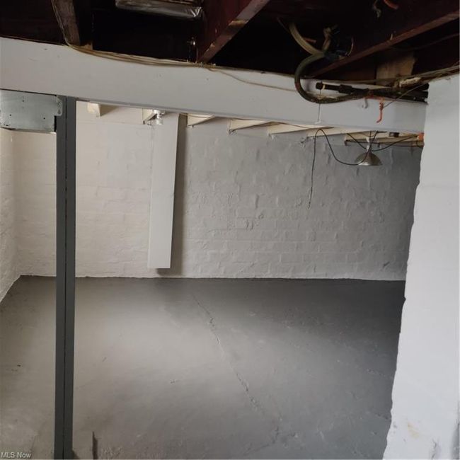 203 Greencroft Road, Sold in Bedford Zoocasa