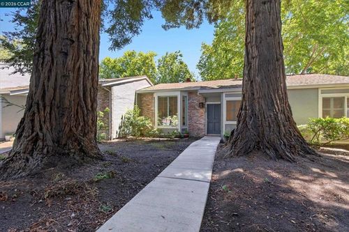 548 Sycamore Cir, Danville, CA, 94526-4239 | Card Image