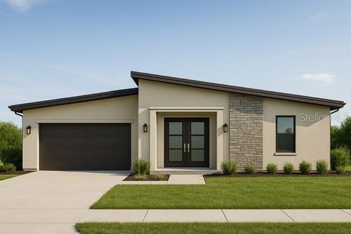 16411 Bauers Ave, PORT CHARLOTTE, FL, 33954-1402 | Card Image