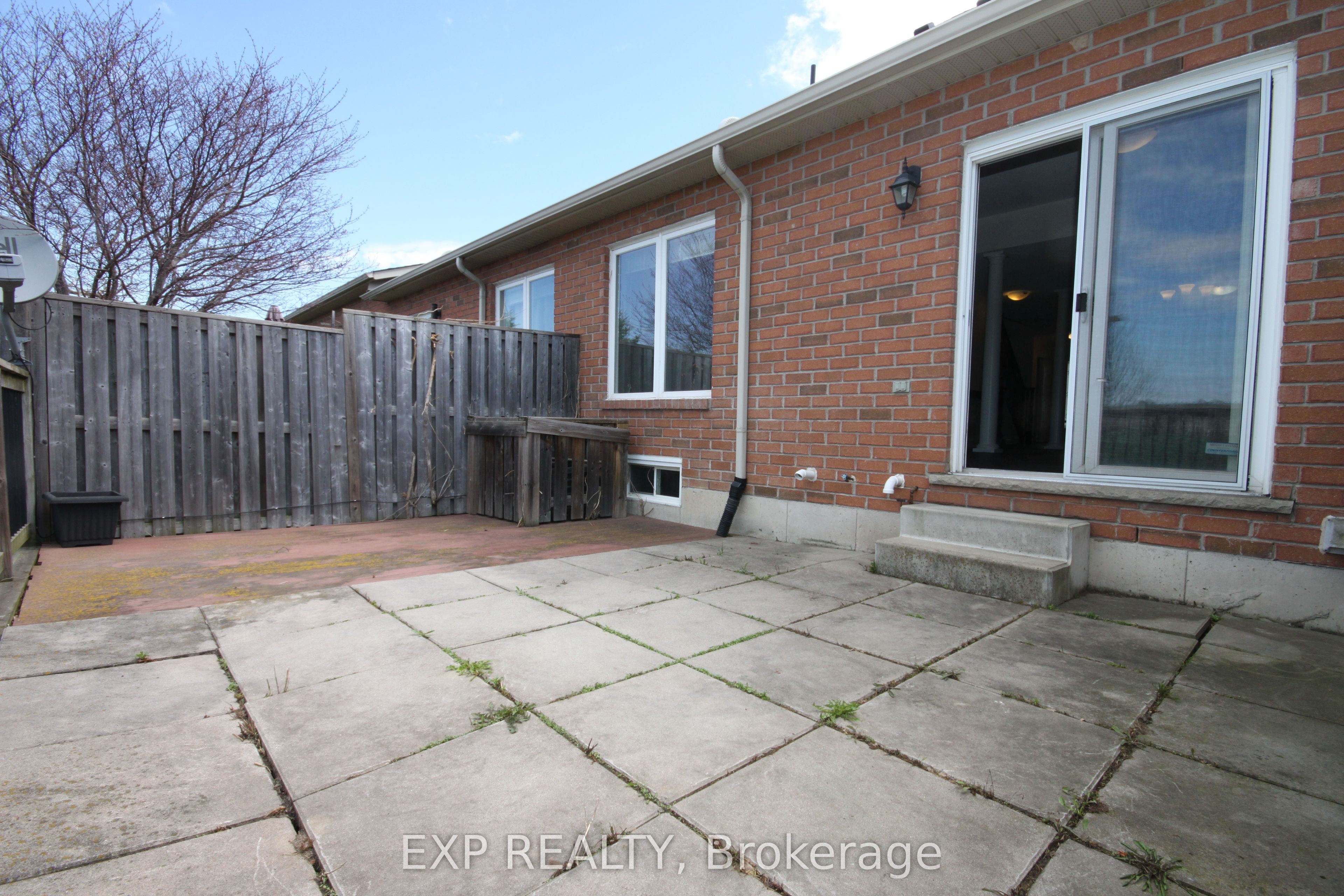 Residential in Hamilton