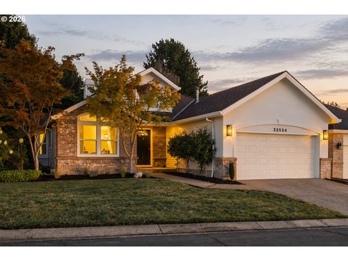 32554 Sw Juliette Dr, Wilsonville, OR, 97070-7443 | Card Image