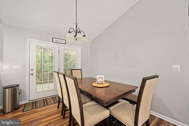 238 David Rd, House other with 3 bedrooms, 2 bathrooms and null parking in MINERAL VA | Image 27