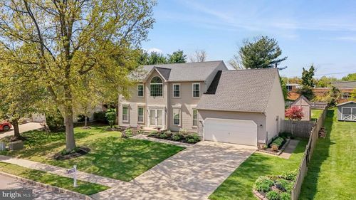 1404 Weatherly Ct, WEST DEPTFORD, NJ, 08086-2104 | Card Image