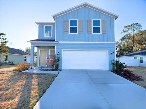 3656 Ne 30th Ter, OCALA, FL, 34479-3207 | Card Image