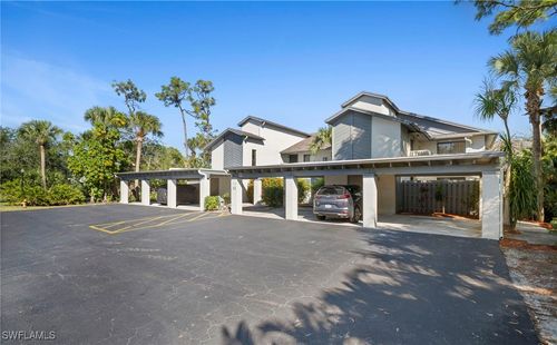 apt-a-17455 Blueberry Hill Dr, FORT MYERS, FL, 33908-7122 | Card Image