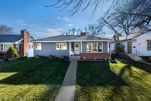 1034 Avenue F, Billings, MT, 59102-3326 | Card Image