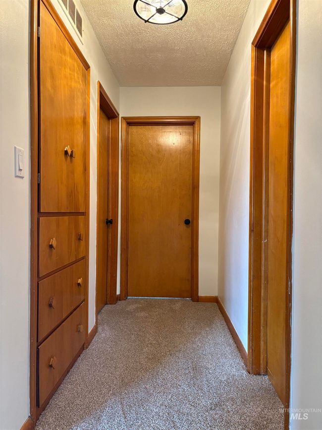 1715 S 10 Th Ave, House other with 3 bedrooms, 2 bathrooms and 2 parking in Caldwell ID | Image 12