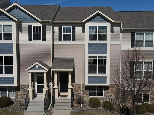 8307 Norwood Ln N, Maple Grove, MN, 55369-3058 | Card Image