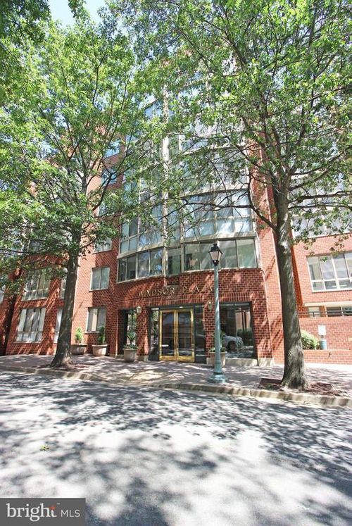 apt-108-1045 N Utah St, ARLINGTON, VA, 22201-5752 | Card Image