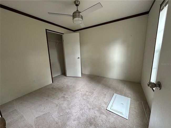 55917 Cabbage Rd, House other with 2 bedrooms, 2 bathrooms and null parking in ASTOR FL | Image 9