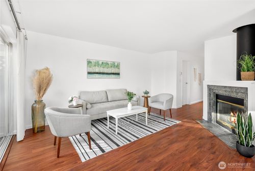 31-26266 114th Ln Se, Kent, WA, 98030-8484 | Card Image