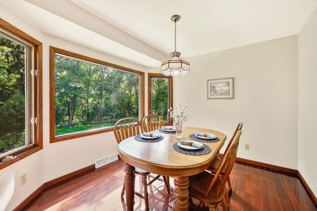 4011 Shadows Court, House other with 3 bedrooms, 4 bathrooms and null parking in WINDSOR WI | Image 17