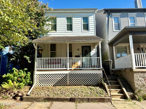 406 N 9th St, Sunbury, PA, 17801-2044 | Card Image