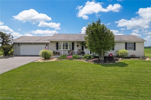 14388 E Township Road 104, Attica, OH, 44807-9402 | Card Image