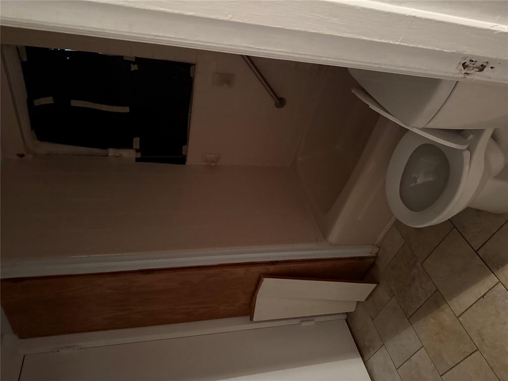 Residential Lease in Oklahoma City 5