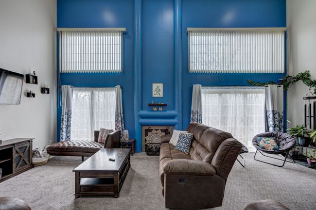 6255 Celeste Rd, Condo with 4 bedrooms, 4 bathrooms and null parking in West Bloomfield MI | Image 8