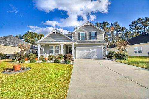 293 Ridge Pointe Dr., Conway, SC, 29526 | Card Image