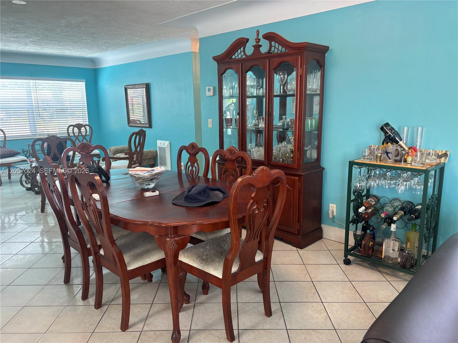 Residential in Fort Lauderdale 2