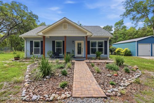 5019 Heskett Ln, Keystone Heights, FL, 32656-8573 | Card Image