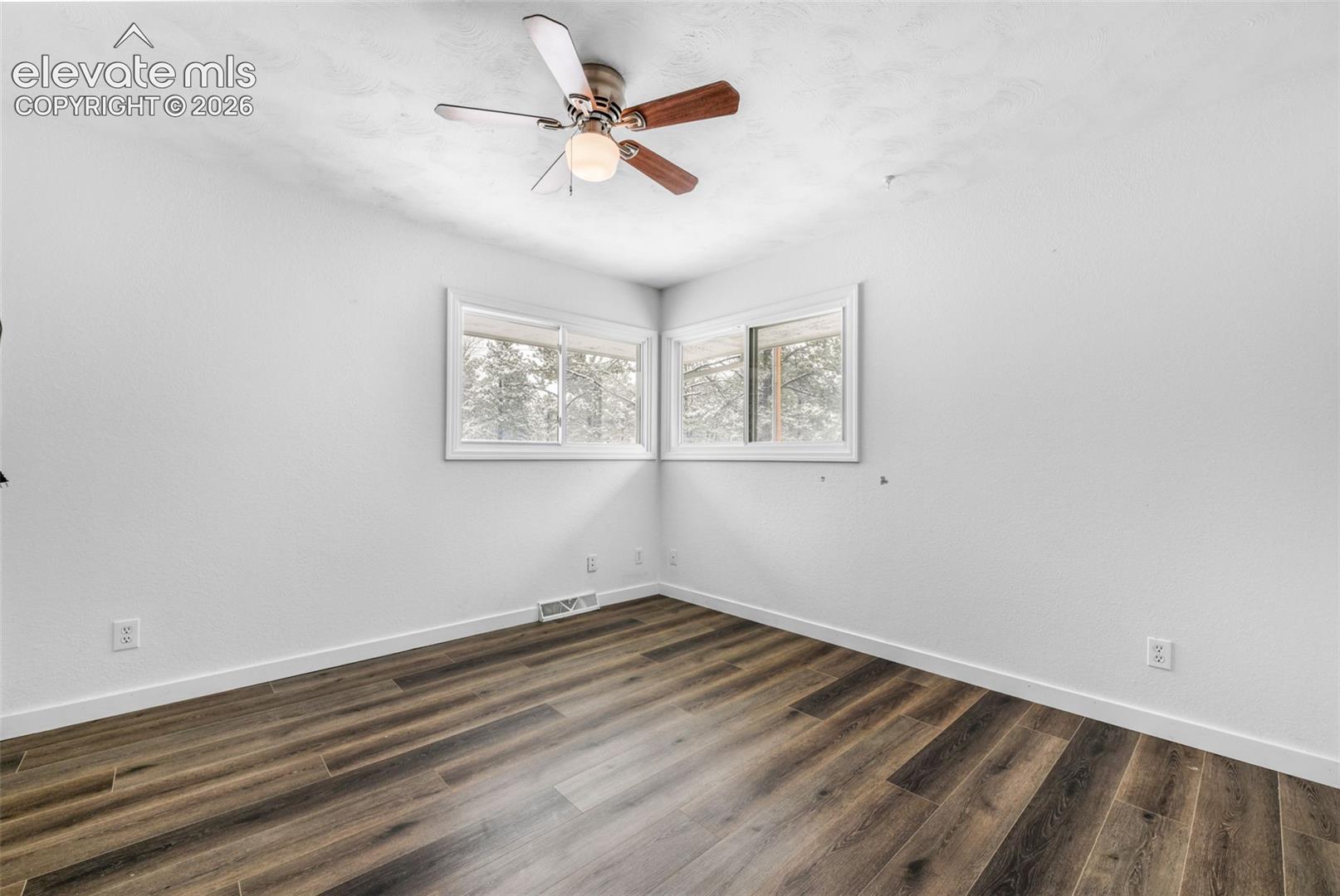 Residential in Colorado Springs 4