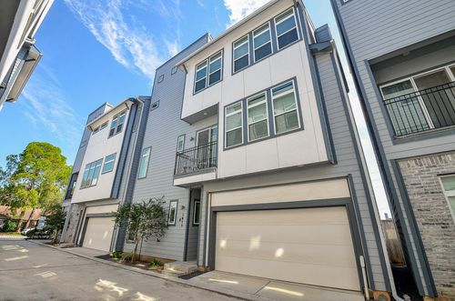 b-5811 Fairdale Ln, Houston, TX, 77057-6304 | Card Image