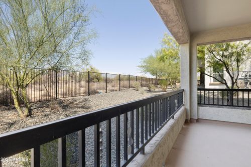 1029-5100 E Rancho Paloma Dr, Cave Creek, AZ, 85331-5170 | Card Image