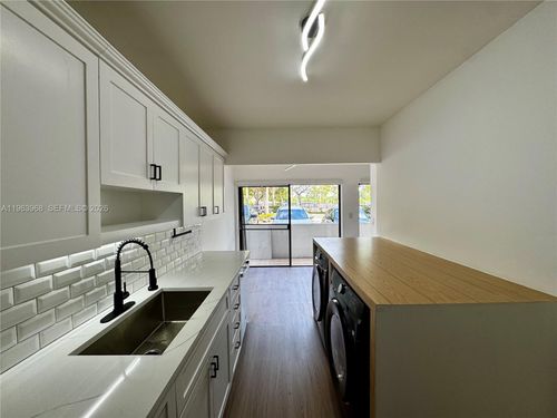 apt-3106-5900 Sw 127th Ave, Miami, FL, 33183-1470 | Card Image