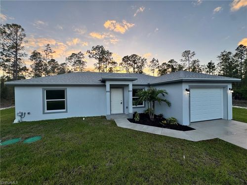 2305 Grant Ave, ALVA, FL, 33920-1365 | Card Image